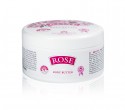 Body butter "ROSE ORIGINAL" - 250 ml.